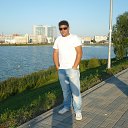 ���� Cetin, ������, 44 ���� - ��������� 8 ��� 2014 � ������ ���� ����������