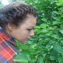 ���� ����, ��������, 40 ��� - ��������� 14 ���� 2014 � ������ ���� ����������