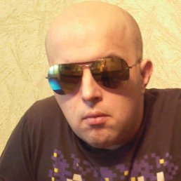 �����, �����-���������, 42 ����