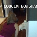 ���� ������, ���������, 46 ��� - ��������� 12 ���� 2014 � ������ ������ ��������