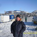 ���� ������, ����������, 66 ��� - ��������� 17 ������� 2014