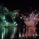 ���� ����������, ������� ��������, 63 ���� - ��������� 7 ���� 2014 � ������ �������� �������� ���������