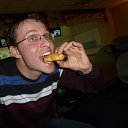 ���� ������, ��������, 43 ���� - ��������� 2 ���� 2014