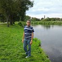 ���� Balo, ����, 46 ��� - ��������� 21 ������� 2014 � ������ �Bialystok August 2014�