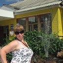 ���� Ketrin, ������� - ��������� 23 ��� 2014 � ������ ���� ����������