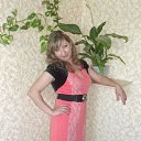 ���� �������, ����-��������� - ��������� 26 ��� 2014 � ������ ���� ����������