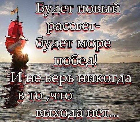      ...,   -   ...  -   ...  ...