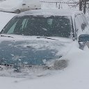  , , 31  -  27  2014   26  2014 