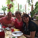 ���� �������, ������ - ��������� 20 ������� 2014 � ������ ���� ����������