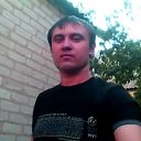 ���� Dima, ���������, 39 ��� - ��������� 5 ������� 2014 � ������ ���� ����������
