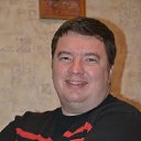 ���� �����, ������, 47 ��� - ��������� 7 ������ 2014