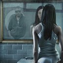 ���� �������, ������ �����, 40 ��� - ��������� 23 ������ 2014 � ������ ���� ����������