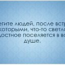  ***,  -  24  2014    