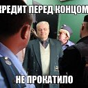 �������� � ����� ������� � ����� ������ �� ...