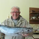One of three palomund i caught today 1 mile off varna beach.    