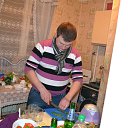 ���� ����, ��������, 35 ��� - ��������� 29 ���� 2014 � ������ ���� ����������