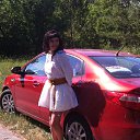 ���� ������, ������� - ��������� 11 ���� 2014 � ������ ������ ��������