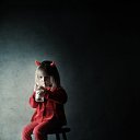 ���� �))), �����-��������� - ��������� 15 ���� 2014 � ������ ���� ����������