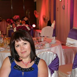 ���� �����, ������, 48 ��� - ��������� 27 ���� 2014