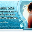  , -, 62  -  14  2014    