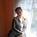 ��������, � ��� � �� �����������. �� ��� ��� ���� � ������, ������ � ������� �����. �� ������� ���� ����������