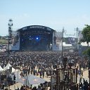 ���� ���������, �����-���������, 37 ��� - ��������� 5 ���� 2014 � ������ ������ ��������
