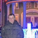 ���� �������, �������, 63 ���� - ��������� 11 ���� 2014 � ������ ���� ����������