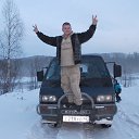 ���� ������, ������ - ��������� 16 ������� 2014 � ������ ������ ��������