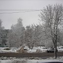 ���� ����, �����-��������� - ��������� 30 ���� 2014 � ������ ���� ����������