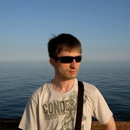 ���� �����, ������, 49 ��� - ��������� 22 ��� 2014