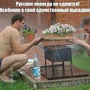 ���� ������, ������, 60 ��� - ��������� 28 ������ 2014 � ������ �������