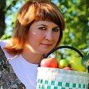 ���� �����, ������� - ��������� 14 ���� 2014 � ������ ���� ����������