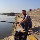 ������� �� ��������.