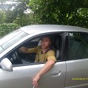 ���� ������, ������ �����, 53 ���� - ��������� 28 ����� 2014 � ������ ���� ����������