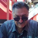  , , 64  -  16  2014    2014 