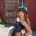  , , 46  -  20  2014     "  "  20.07.2014