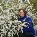  , -, 59  -  14  2014    