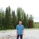  , -, 59  -  27  2014    