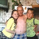 � ������� � �����������. �� ������� ���� ����������