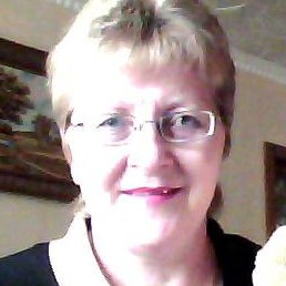 �����, �������, 64 ����