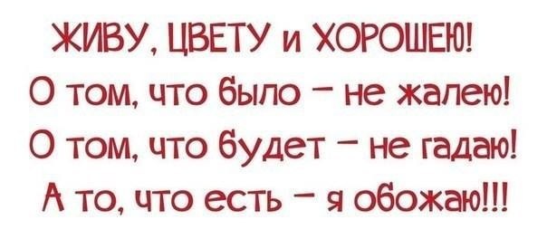   - 27  2014  09:03