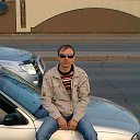 ���� ������, �����-���������, 51 ��� - ��������� 21 ��� 2014