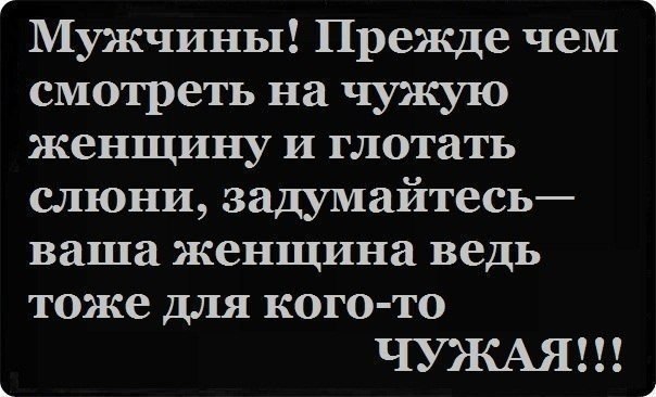 No Name Alex&reg; - 22 ���� 2014 � 12:05