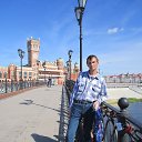 ���� �������, ������, 53 ���� - ��������� 25 ���� 2014 � ������ ���� ����������