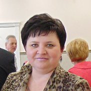 , 51 , 