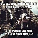 ���� �, ������, 34 ���� - ��������� 30 ���� 2014 � ������ ������ ��������