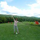  .._,.tatiana,  -  25  2014   Storm King ART park.