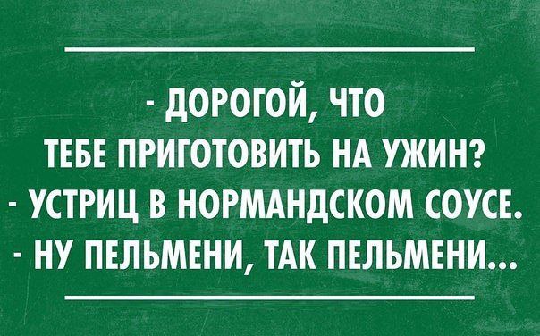 �������������� �� ���� �������� <a href=