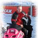 ���� Ratibor, ����������, 41 ��� - ��������� 1 ���� 2014 � ������ ���� ����������