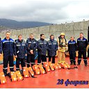 ��� ������ ������... �� ������� ���� ����������